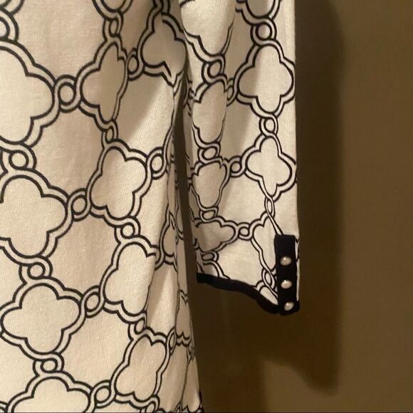 Talbots  Shirt Size Small - Picture 7 of 12